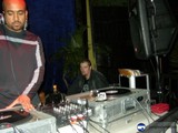 Groove Master