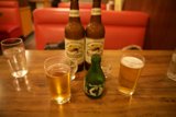 Beer and Company