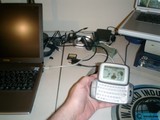Technology at Hand