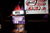 Wii Gaming Fun for All
