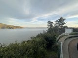 Belvedere Bridge View
