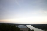 The Serene River Walk in Austin