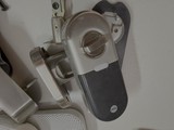 Mounted Hospital Security Camera System
