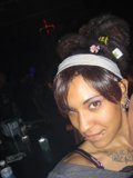 Headband Beauty