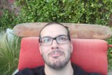 The Bearded Spectacles