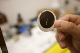 Nano-Electronic Research at UCLA