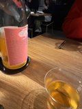 An Evening of Fellowship in San Francisco