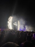 A Night to Remember