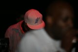 Hat-titude