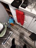 Kitchen Essentials