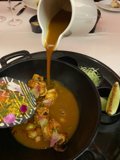 Food Presentation at its Finest