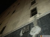 Nightlife in the City