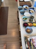 Brunch with Friends