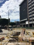 Construction in Progress