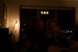 Midnight Dance