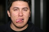 Tongue Twisted