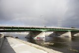 Rainbow Bridge