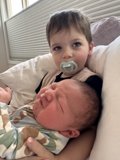 Gentle Beginnings