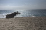 Oceanic Enclosure
