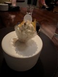 A Taste of Pure Delight