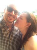 Summer Love at Pismo Beach