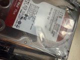 Storage Solutions Unboxed