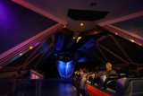 Voyage to the Planets