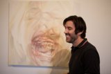 Art and Joy