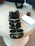 Shades and Screens