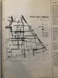 Navigating the Streets of Chicago
