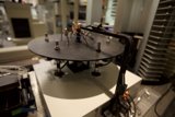 Advanced Manufacturing Machine