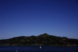 Serene Sailboat Adventure