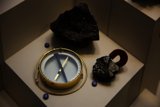 Time, Direction, and Stability