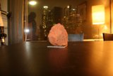City Rock