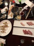 Feast at the Table