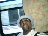 Train Ride with Style
