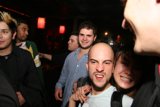 Nightlife Fun at Urban Nightclub