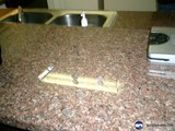 Kitchen Essentials