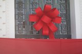 The Art of Gift Giving