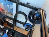 3D Printing on the Go