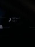 Time Check on the Bay Bridge