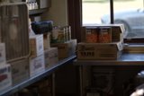 The Functional Kitchen