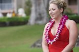Aloha Smile