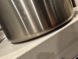 Culinary Reflections