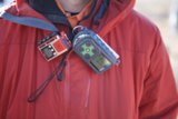 Rescue Mission Technology