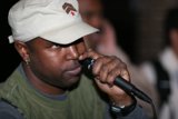 Steve J's Performance