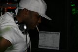 Musical Style