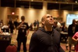 Gathering for Insight