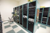 Wired Workstation