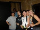 Party Posers